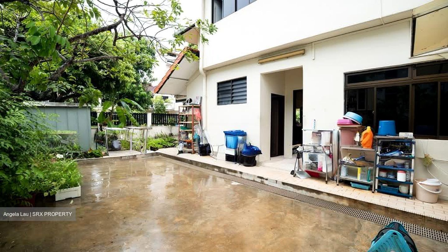 Bena Park (D17), Semi-Detached #566524831